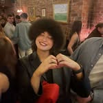 Anna Fitzpatrick - @annafitzpatrick52 - Instagram