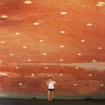 Anna FitzPatrick - @anna__fitzpatrick - Instagram