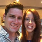 Anna Fitzpatrick - @anna.fitzpatrick.750 - Instagram