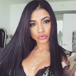 Anna Fitzpatrick - @anna.fitzpatrick.7524 - Instagram