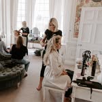 Anna Fitzpatrick - @annafitzpatz - Instagram