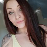 Anna Fitzpatrick - @annna_louisee - Instagram