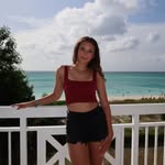 anna fitzpatrick - @fitzpatrick_anna - Instagram