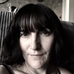 Anna Fitzpatrick - @tropic_with_anna_fitz - Instagram