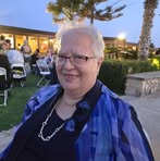Anna Fitzpatrick - Facebook