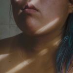 Anna Fitzpatrick - @annafitzpatrickphotography - Instagram