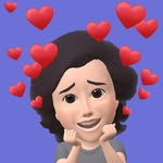 Anna Fitzpatrick - @anna.fitzpatrick.1420 - Instagram