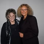Anna Fitzpatrick - @anna.fitzpatrick.146 - Instagram