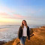 anna fitzpatrick - @_annafitzpatrick_ - Instagram