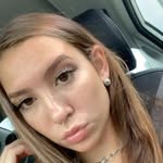 Anna Fitzpatrick - @annafitzp_28 - Instagram