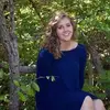 Anna Fitzpatrick - @annafitzpatrick31 - TikTok