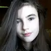 Anna Fitzpatrick - @annamfitzpatrick - TikTok
