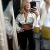 Anna Fitzpatrick - @annafitzpatrick1497 - TikTok