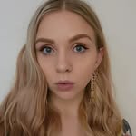 Anna Fitzpatrick - @annafitz_xo - Instagram