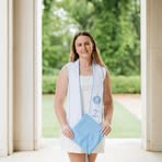 Anna Fitzpatrick - Facebook