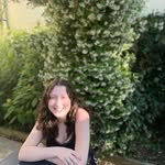 Anna Fitzpatrick - @fitzpatrickanna66 - Instagram
