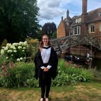 Anna Fitzpatrick - Facebook