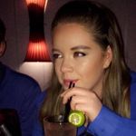 Anna Fitzpatrick - @anna_fitzpatrick_ - Instagram