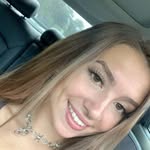 Anna Fitzpatrick - @anna.f868 - Instagram
