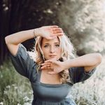Anna Fitzpatrick - @annnna_fitzy - Instagram