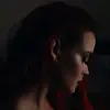 Anna Fitzpatrick - @annafitzpatrick345 - TikTok