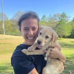 Anna Fitzpatrick - @akfitz00 - Instagram