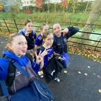 Anna Fitzpatrick - Facebook