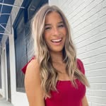 Anna Fitzpatrick 🌺 - @annaryleefitz - Instagram