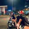 Anna Fitzpatrick - @_annafitzpatrick_ - TikTok