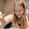 Anna Fitzpatrick - @anna.fitzpatrick95 - TikTok