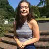 Anna Fitzpatrick - @annafitzpatrick - TikTok