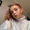 annafitz - @annafitzpatrick.xo - TikTok