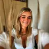 annafitzpatrick75 - @annafitzpatrick75 - TikTok