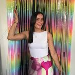 annafitzpatrick - @annafitzpatrick - Instagram