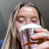 anna.fitzpatrick - @annafitzmagic - TikTok