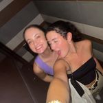 anna - @anna.fitzsimons - Instagram