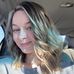 Anna Fitzsimmons - Facebook