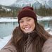 Anna Fitzsimmons - Facebook