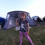 Anna Fitzsimons - @anna123._.123 - Instagram
