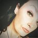 Anna Fitzsimons - Facebook