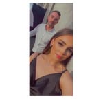 Anna Fitzsimons - @anna.fitzx - Instagram