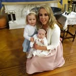 Anna Fitzsimons - @anna_fitzsimons98 - Instagram