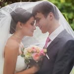 Anna Fitzsimons - @anna_fitzsimons - Instagram