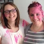 Anna Fitzsimons - @annabanana.shuck - Instagram