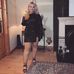 Anna Fitzsimons - Facebook