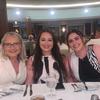 Anna Fitzsimons - @annaelainefitzsimons - TikTok