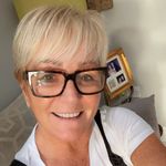 Anna Fitzsimons Dempsey - @anna_dempsey_ - Instagram