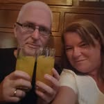 Anna Fox Fitzsimons - @foxyfitz67 - Instagram