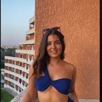 @annafitzsimonss - Instagram