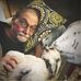 Anna Fitzwater - Facebook
